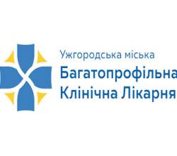 Безкоштовний медогляд для жінок та дітей: мобільна бригада перинатального центру відвідає Великолучківську громаду